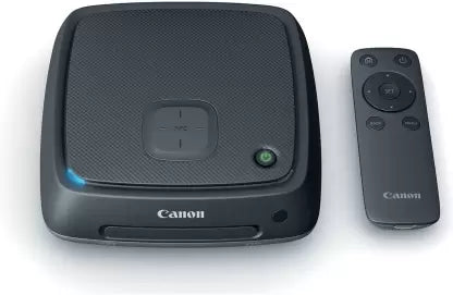Canon Connect Station CS100 - cambuy-lives
