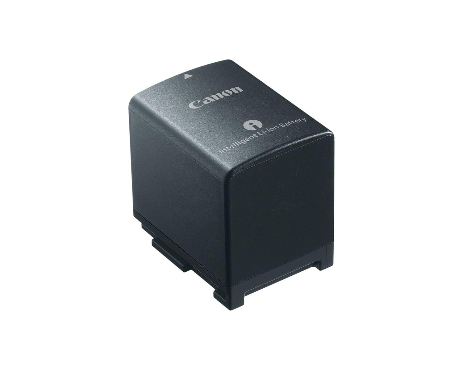 Canon BP-820 Battery Pack - cambuy-lives