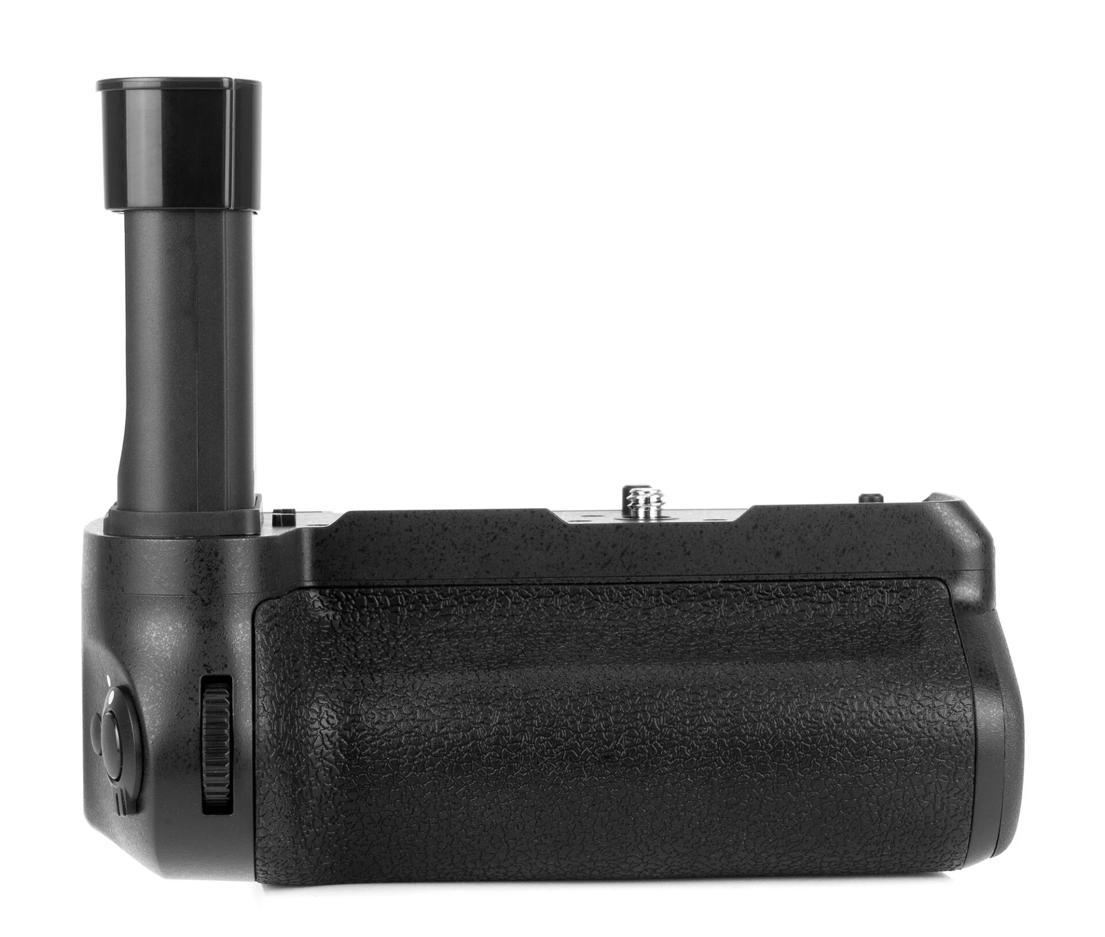 Newell Brand Camera Battery Grip MB-N11 - cambuy-lives