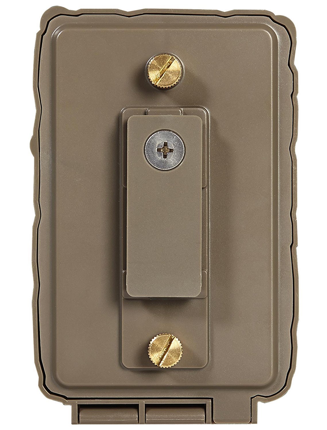 Cuddeback 20MP Day Night Model 1279 Game Hunting Camera - cambuy-lives