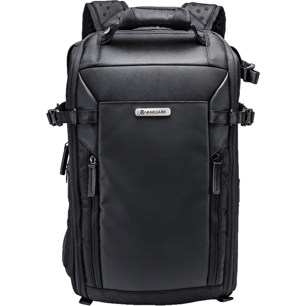 Vanguard Veo Select 45BFM Backpack Black By Vanguard - cambuy-lives