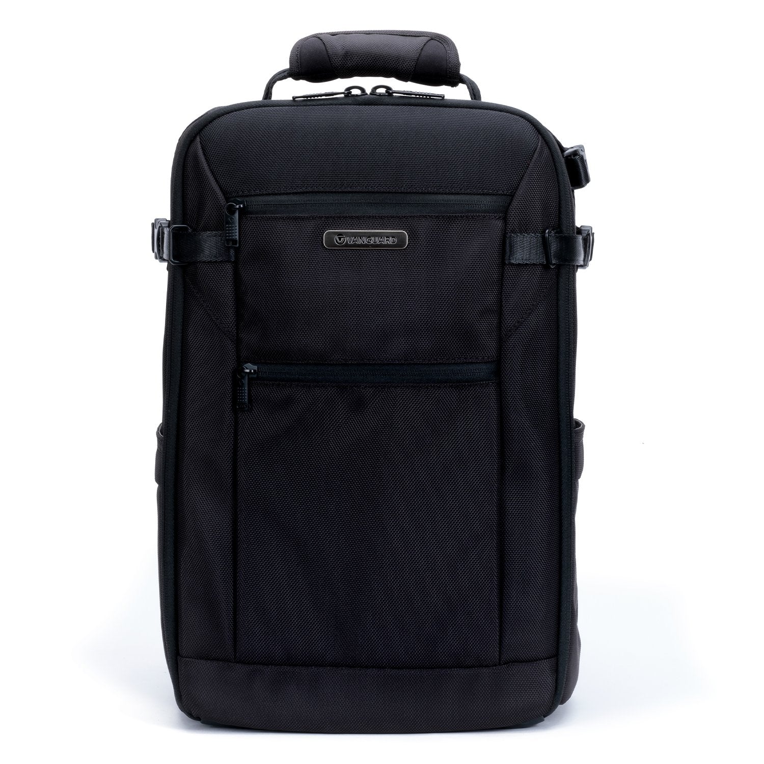 Vanguard VEO SELECT 45BF BK Photo Video Backpack - cambuy-lives