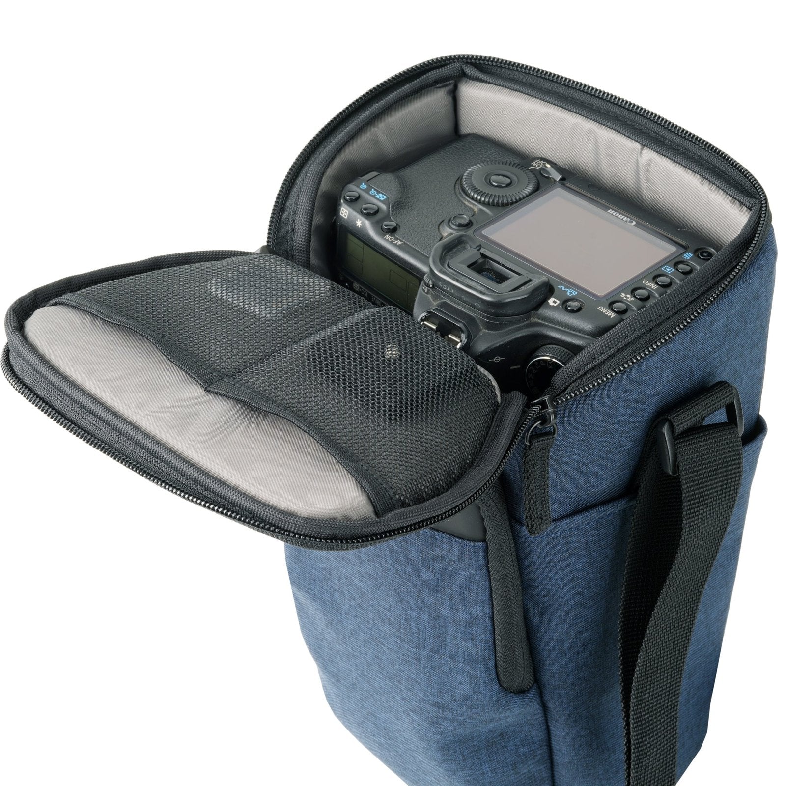 Vanguard Vesta Aspire 16Z NV - cambuy-lives