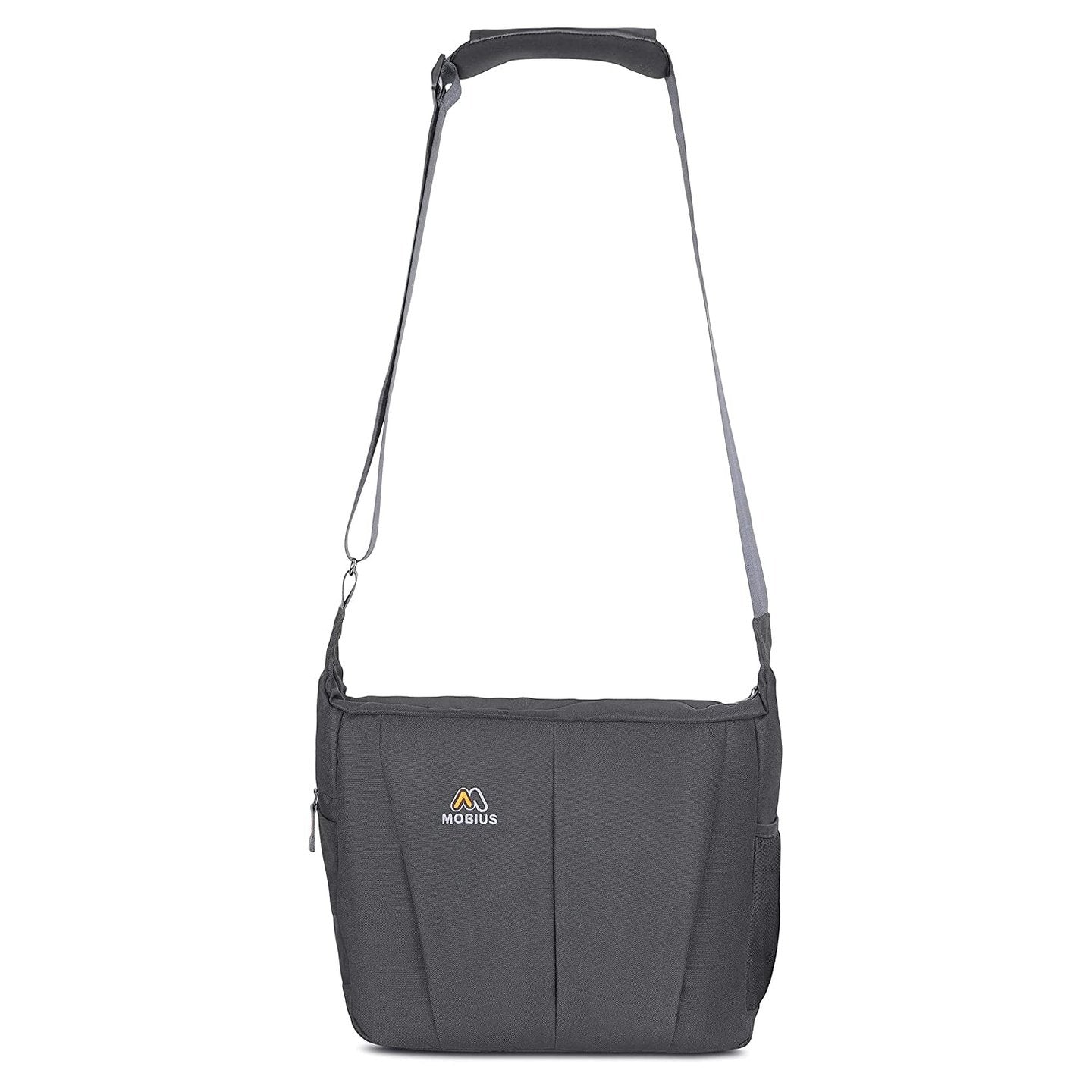 Mobius Ultimate Lens Sling Bag - cambuy-lives