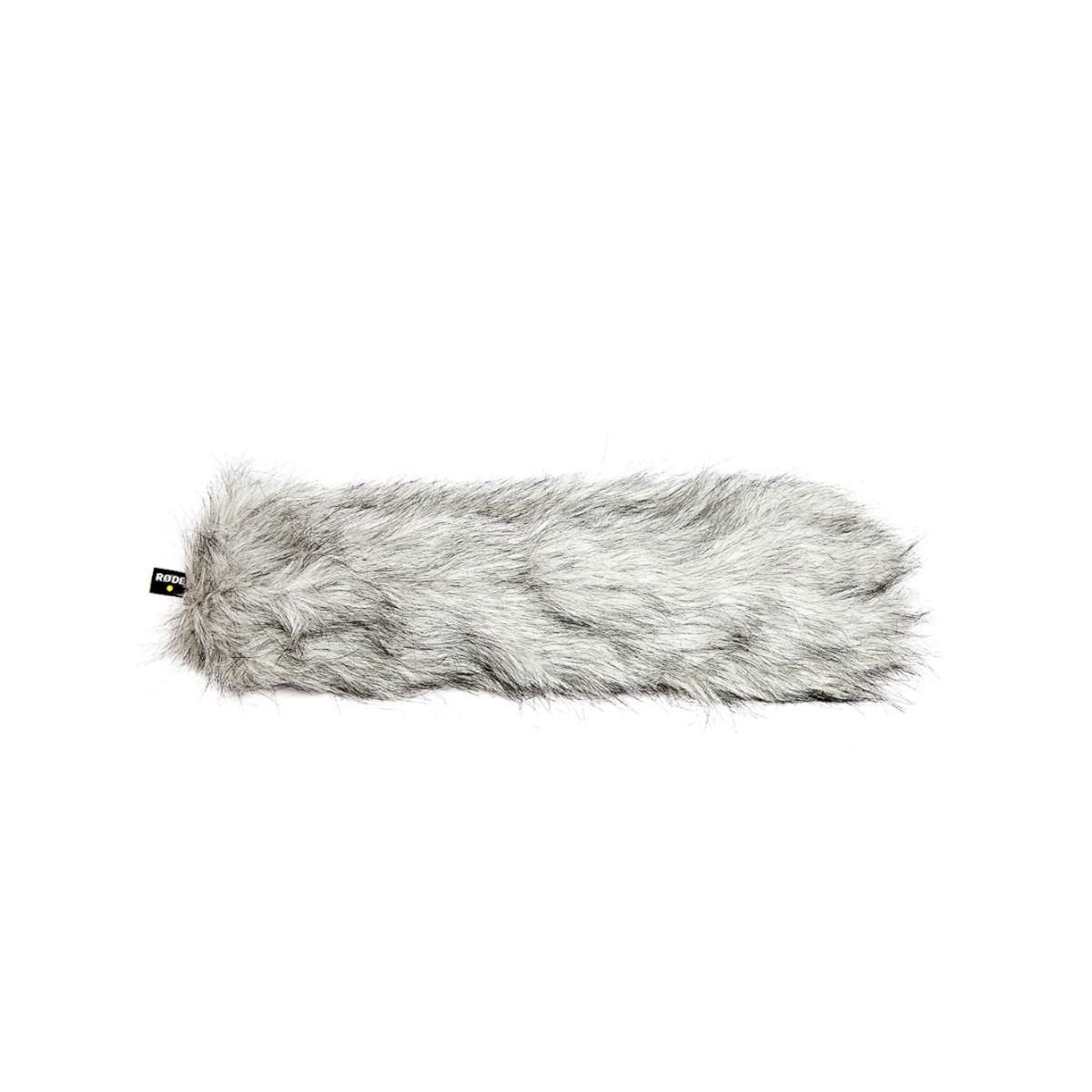 Rode DeadWombat Windshield for Rode Blimp - cambuy-lives