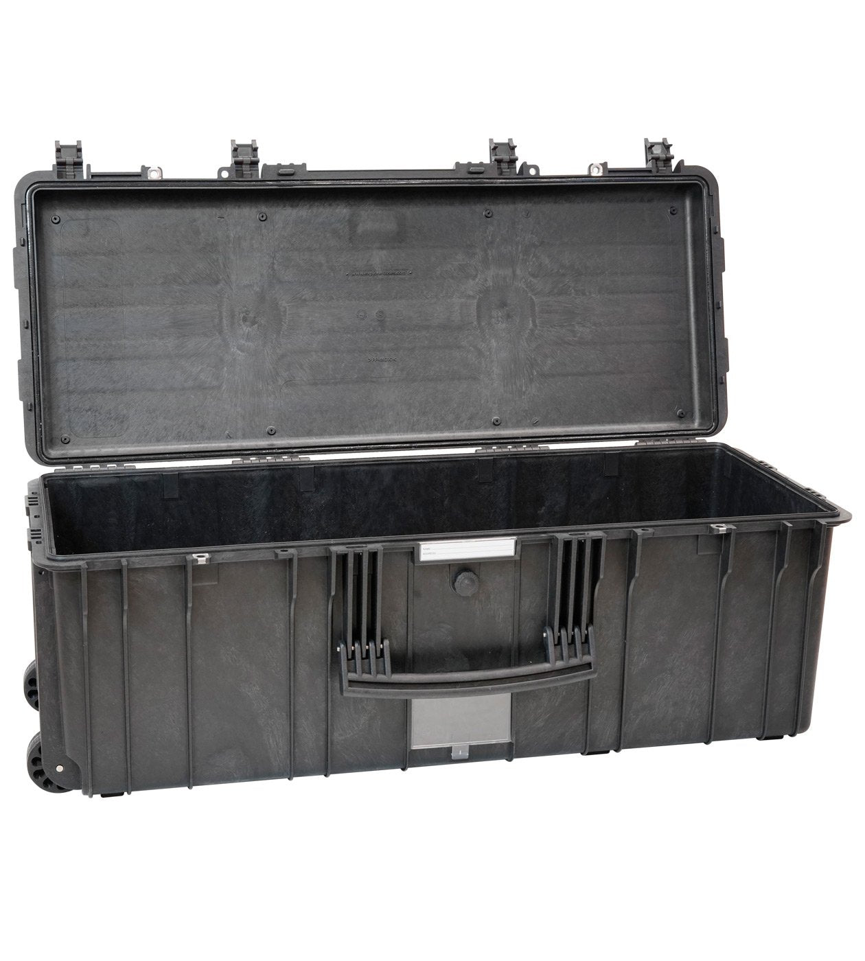 Explorer Hard Case 9433.B E - cambuy-lives