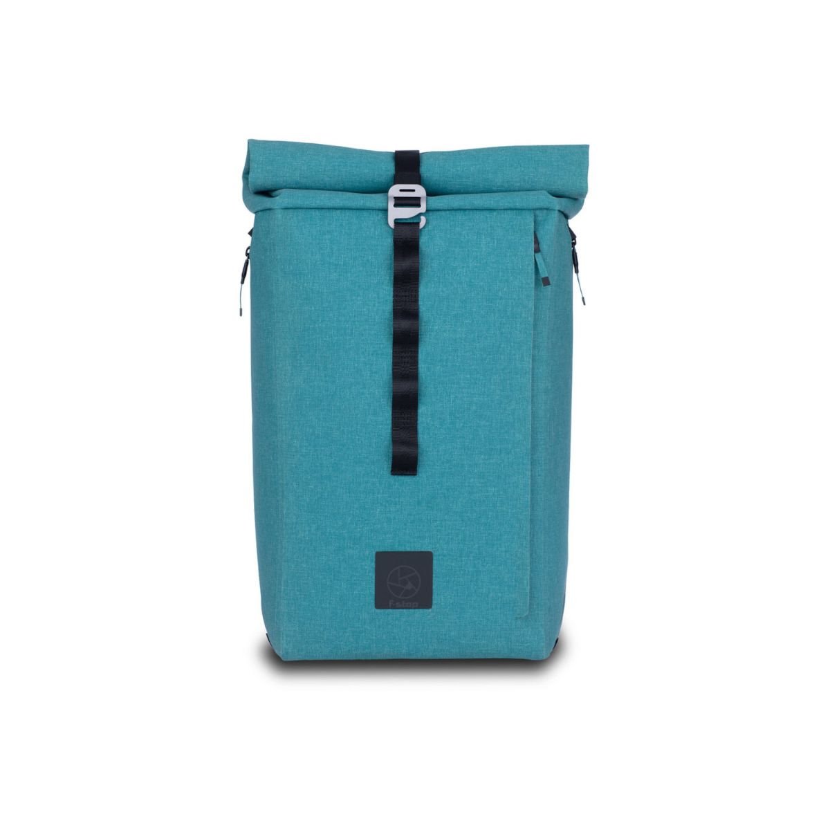 F-Stop Dyota 20L Roll Top Backpack / North Sea Blue - cambuy-lives