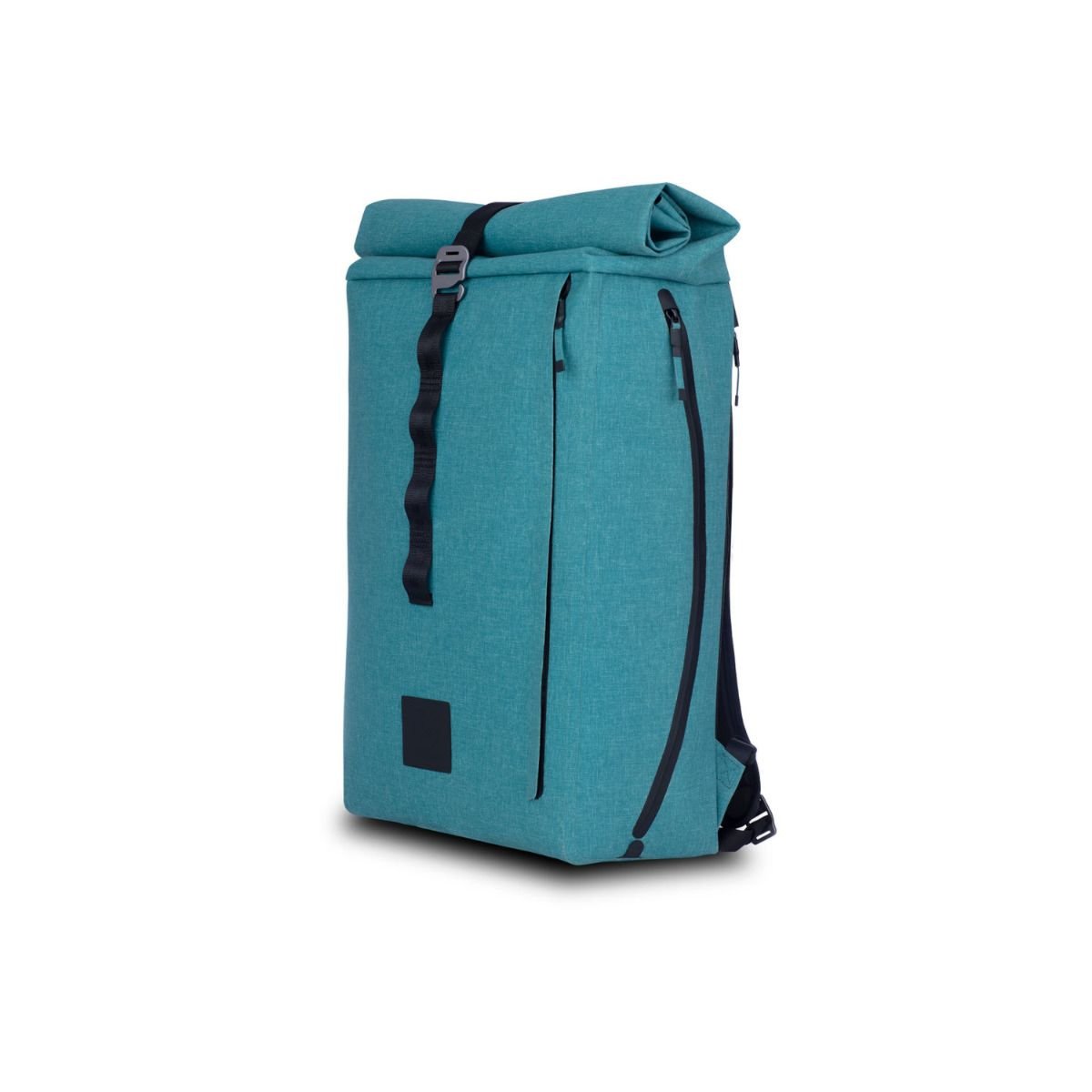 F-Stop Dyota 20L Roll Top Backpack / North Sea Blue - cambuy-lives