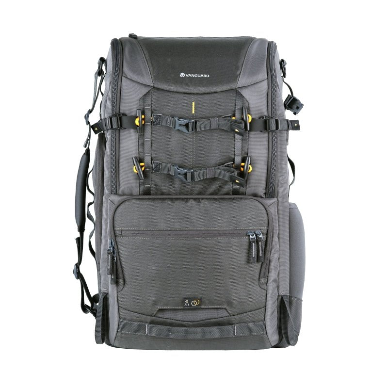 Vanguard Alta Sky 68 Camera Backpack - cambuy-lives