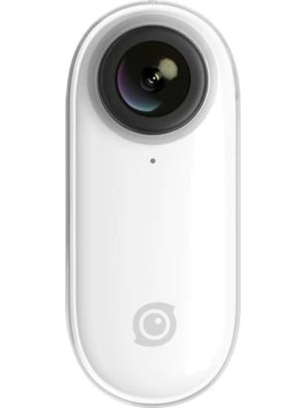 Insta360 GO Tiny Action Camera - cambuy-lives