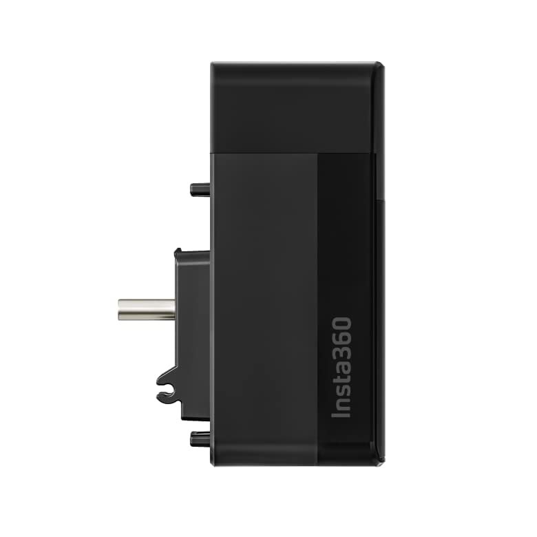 insta360 X3 Quick Reader - cambuy-lives
