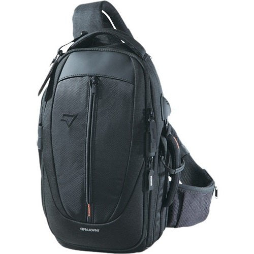 Vanguard Up-Rise 43 Backpack - cambuy-lives