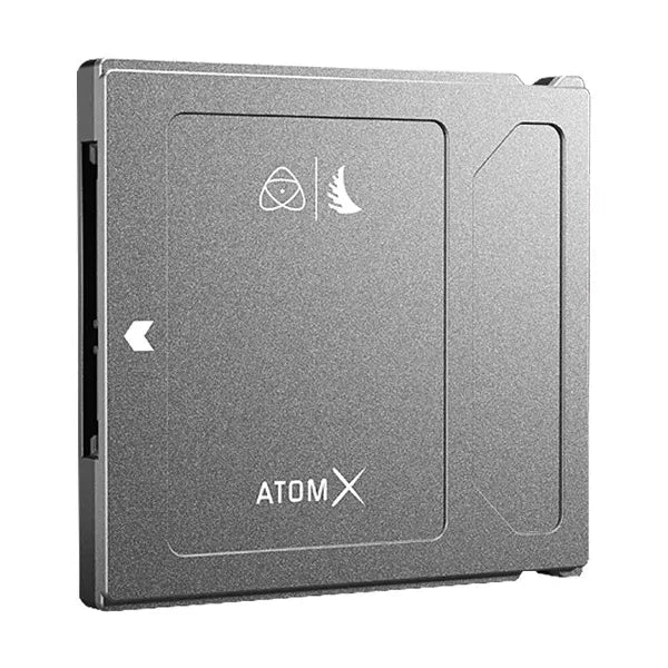 Angelbird AtomX SSDmini 1TB - cambuy-lives