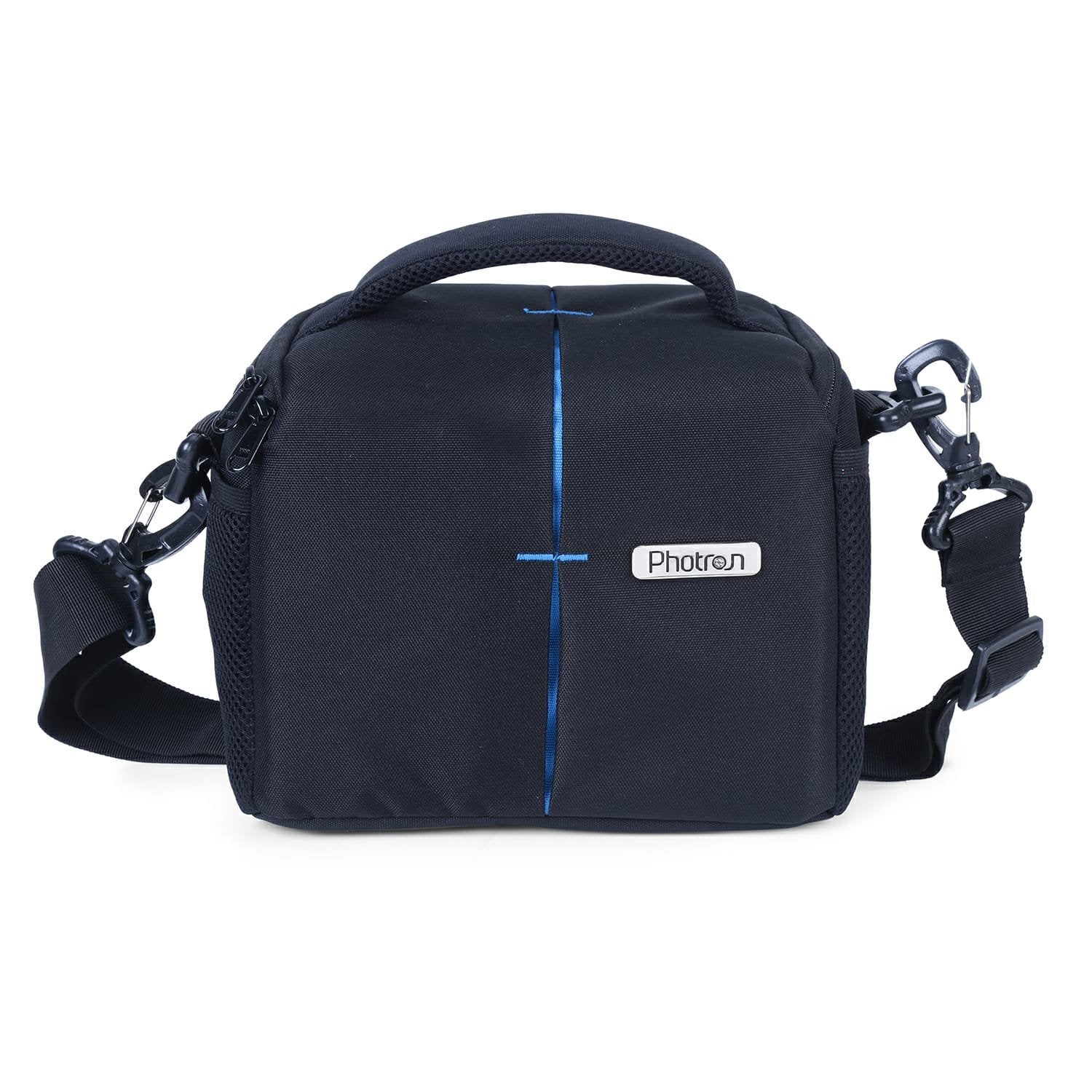 Photron Shoulder Bag Adventura 100 - cambuy-lives