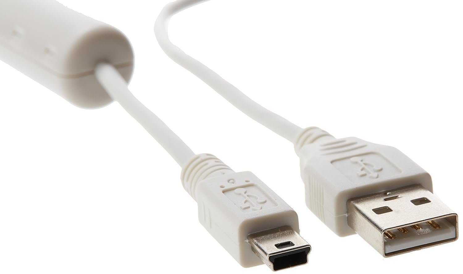 USB Cables for all type of Digital, DSLR , Mirrorless Cameras - cambuy-lives