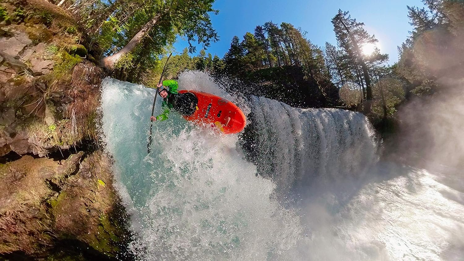 GoPro MAX Action Camera - cambuy-lives