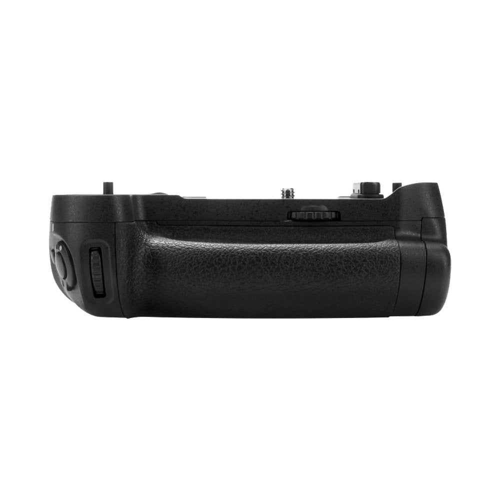Newell MB-D17 Battery Grip for Nikon - cambuy-lives