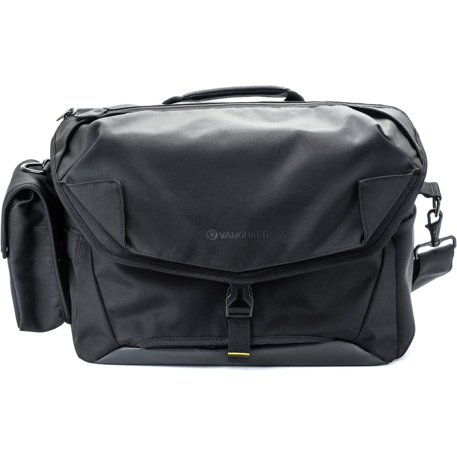Vanguard Alta Access 38X Shoulder Bag - cambuy-lives