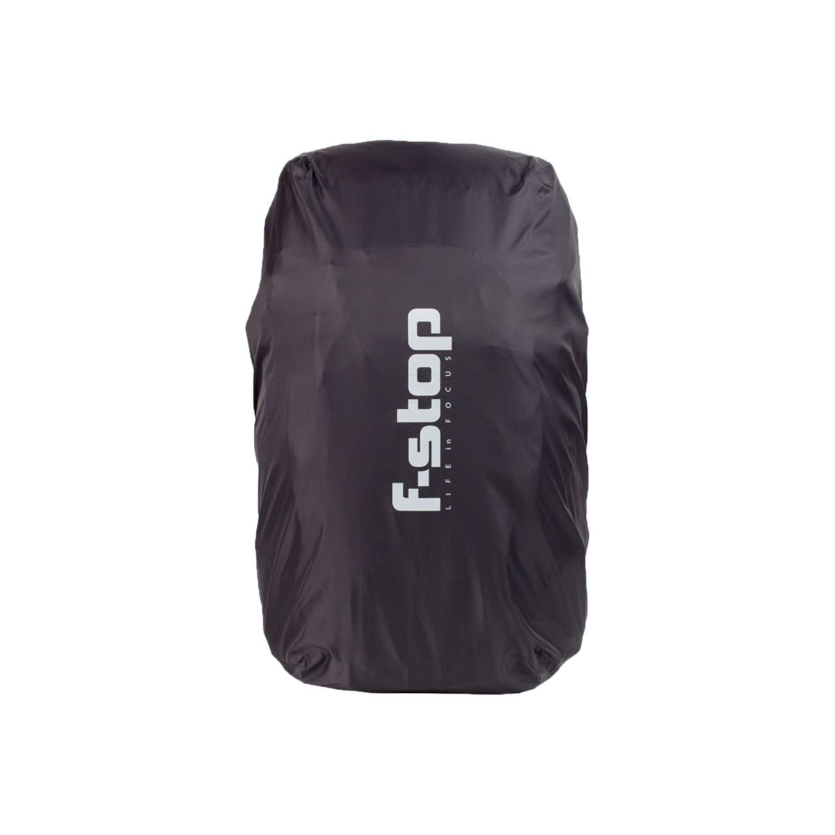 F-stop Rain Cover / Large / Black - cambuy-lives