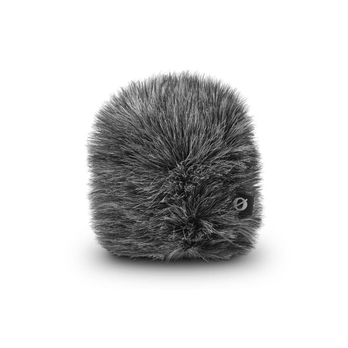 Rode WS12 Deluxe Windshield for VideoMic GO II - cambuy-lives