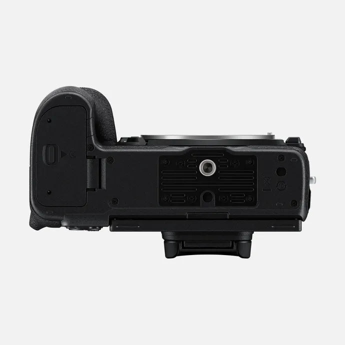 Nikon Z 7II Mirrorless Camera Body Only - cambuy-lives