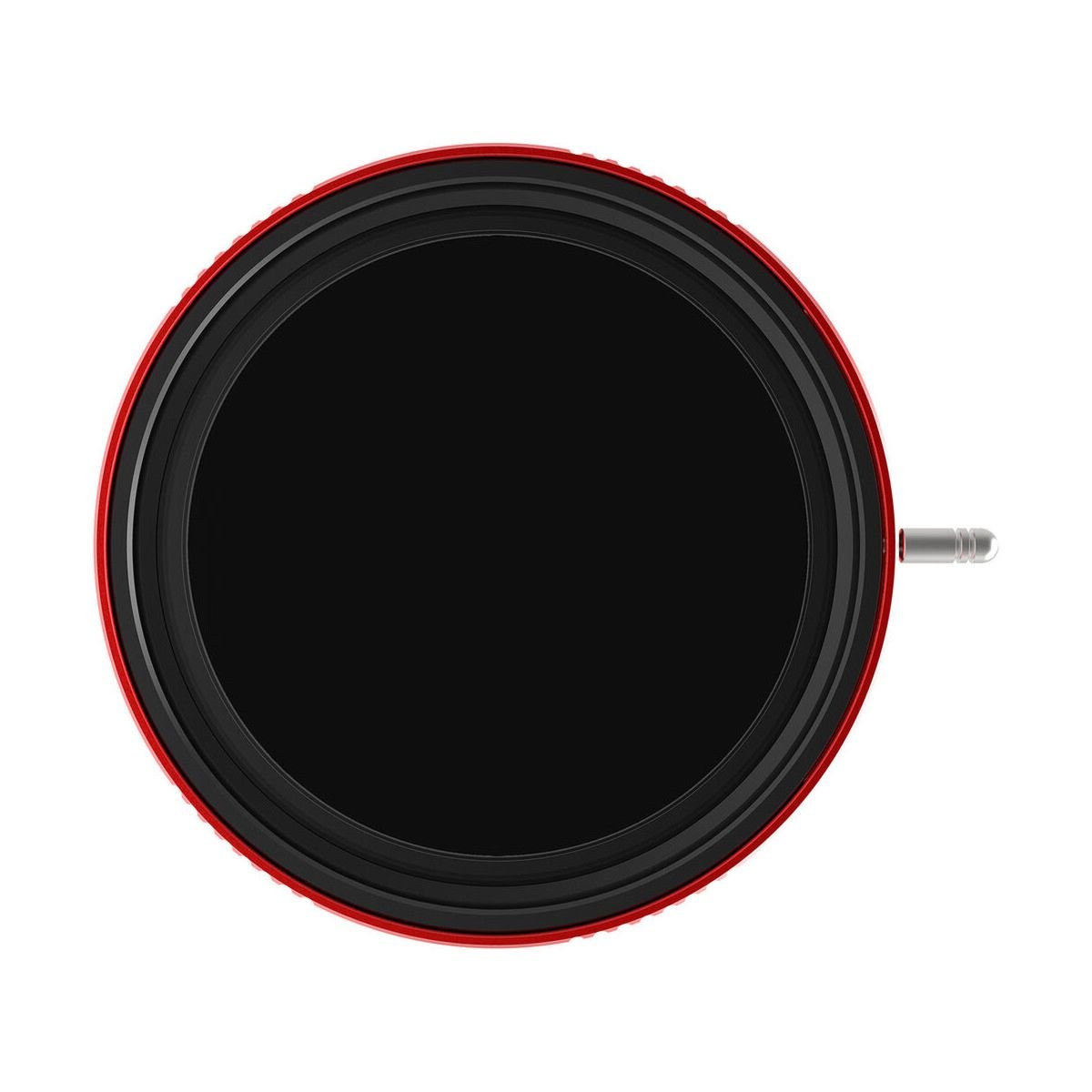 Haida PROII CPL + VND / 2 in 1 Filter / 77mm - cambuy-lives