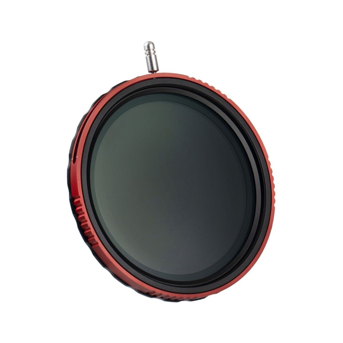 Haida PROII CPL + VND / 2 in 1 Filter / 77mm - cambuy-lives