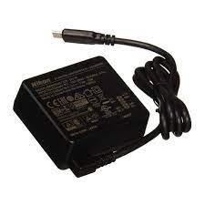 Nikon EH-7P Charging AC Adapter - cambuy-lives