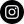 social_icon_title_1