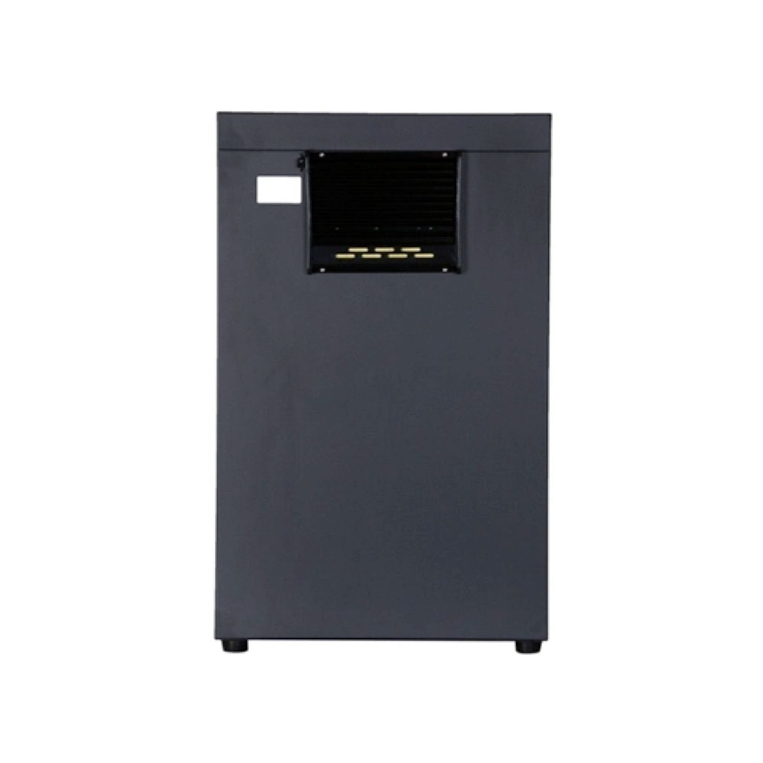 Photron PH-ED-80 Dry Cabinet 80L - cambuy-lives