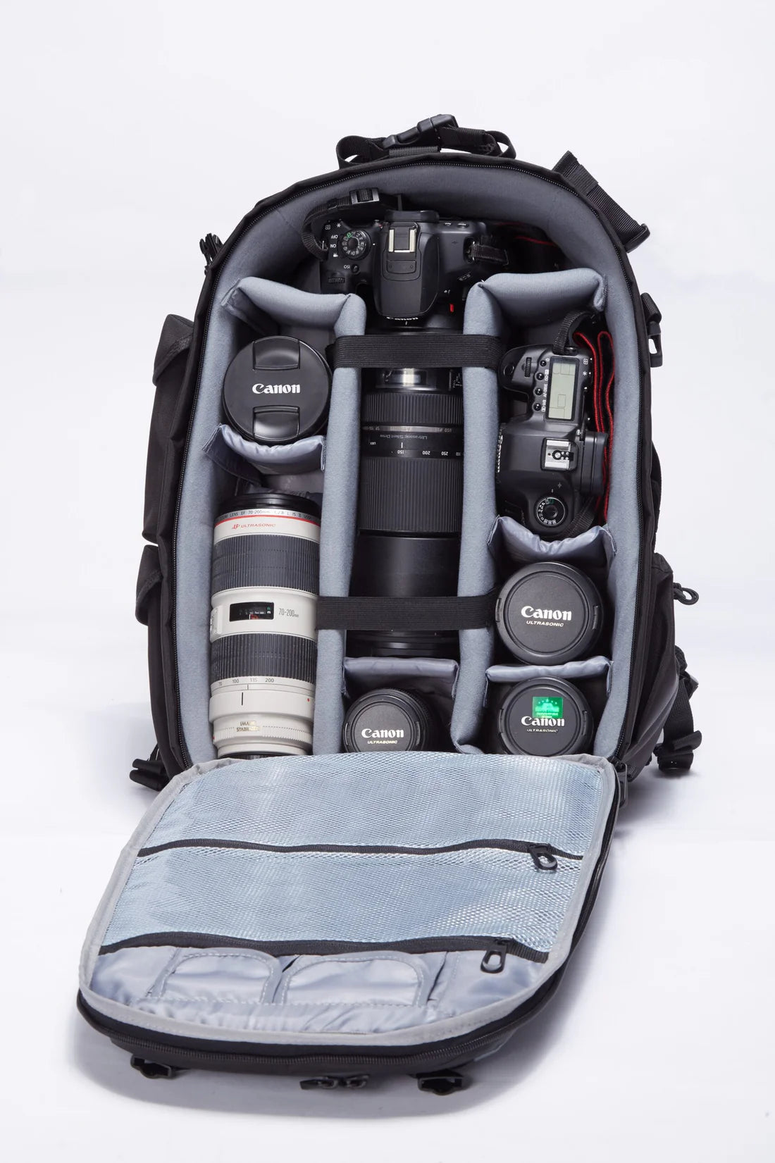 Jealiot Camer Bag Wilder 003 - cambuy-lives