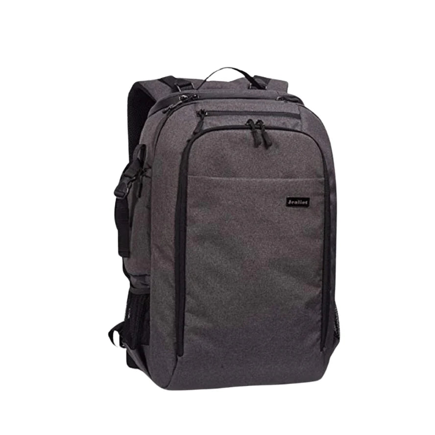 Jealiot Camera Bag- ORO 2006 - cambuy-lives