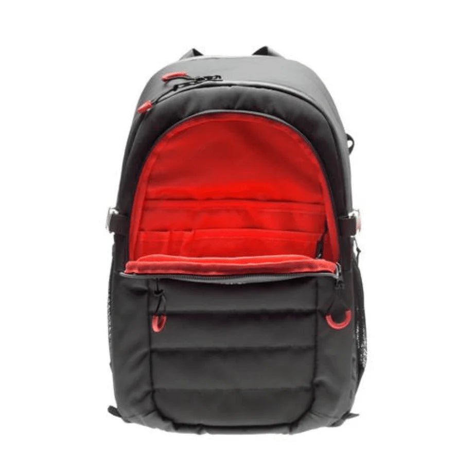 Jealiot Camera Bag Runner- 0703 - cambuy-lives