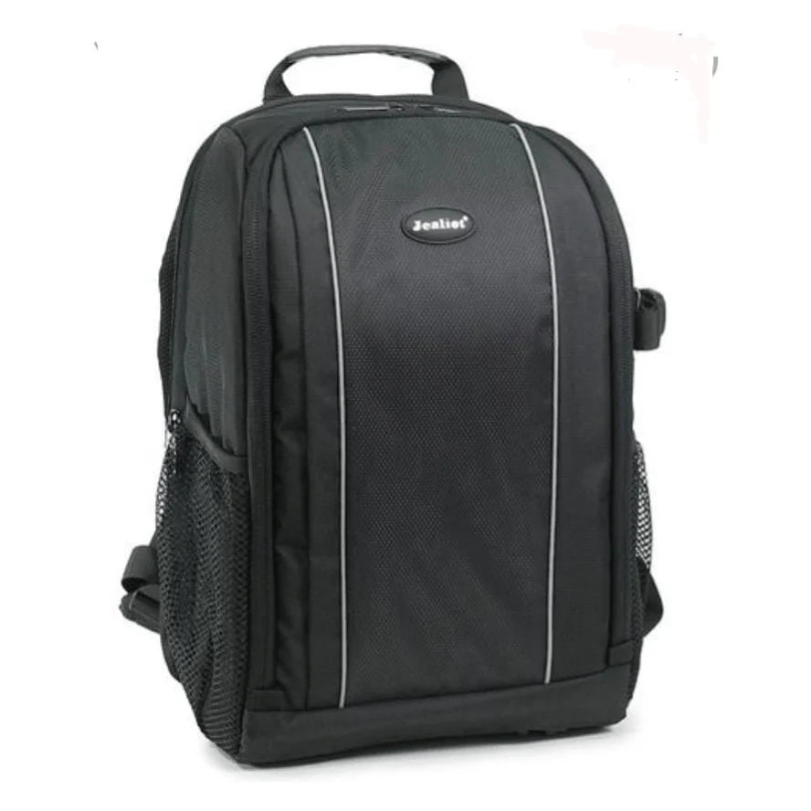 Jealiot Camera Bag-Runner 0706 - cambuy-lives