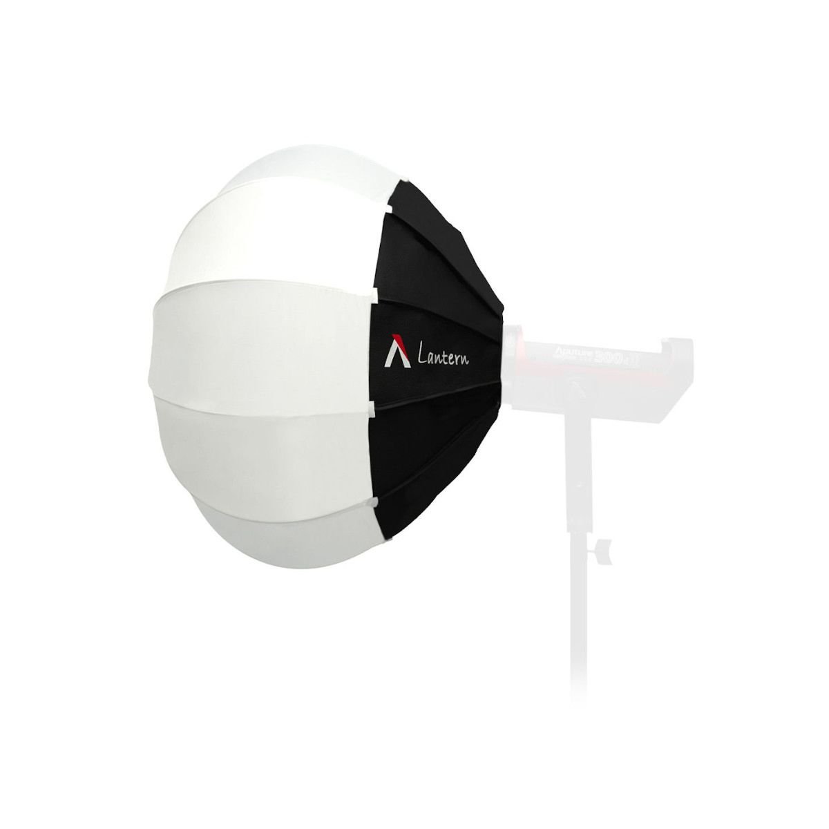 Aputure Lantern 26