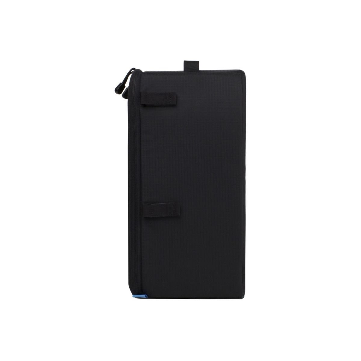 F-Stop Internal Camera Unit / Pro Large / Black - cambuy-lives