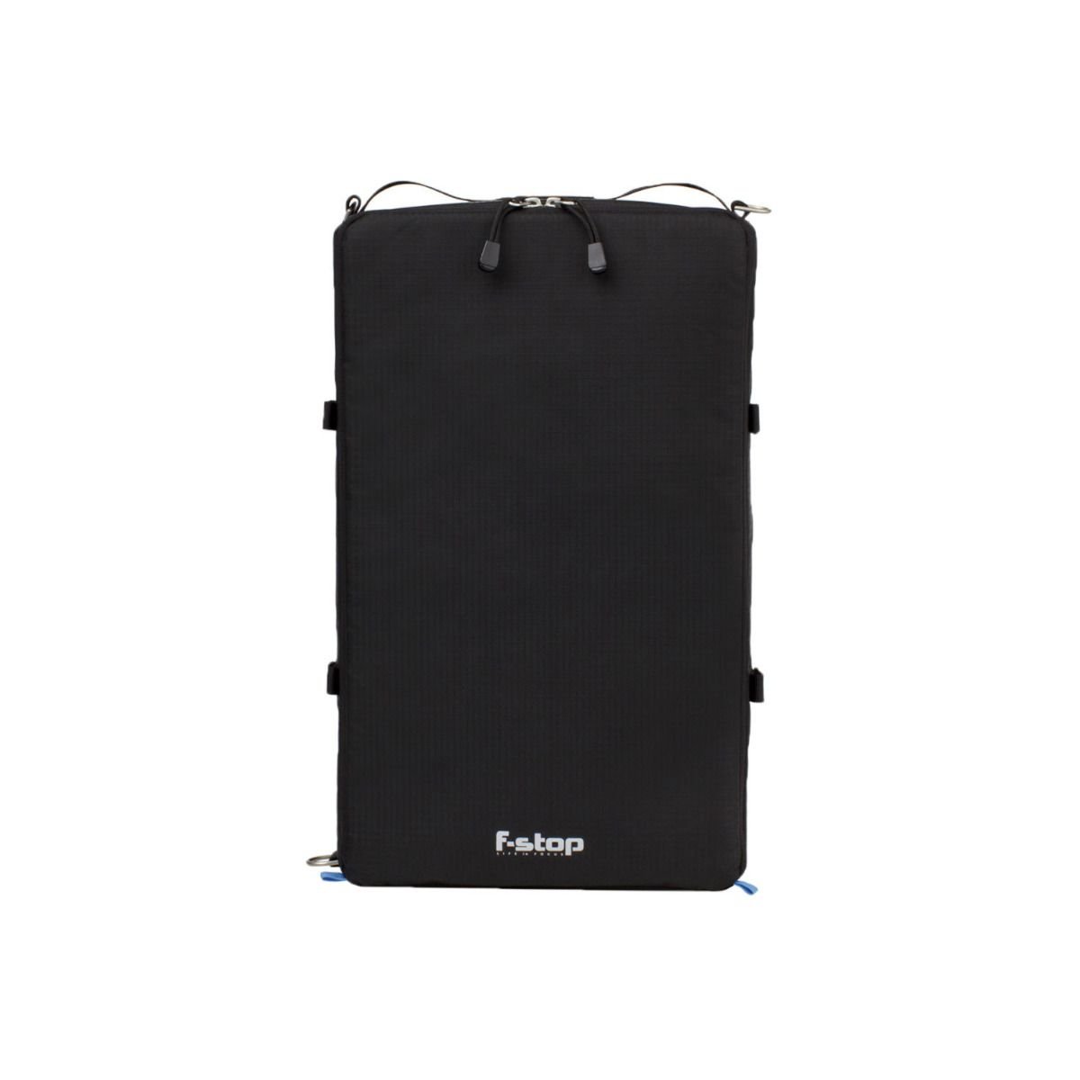 F-Stop Internal Camera Unit / Pro XL / Black - cambuy-lives