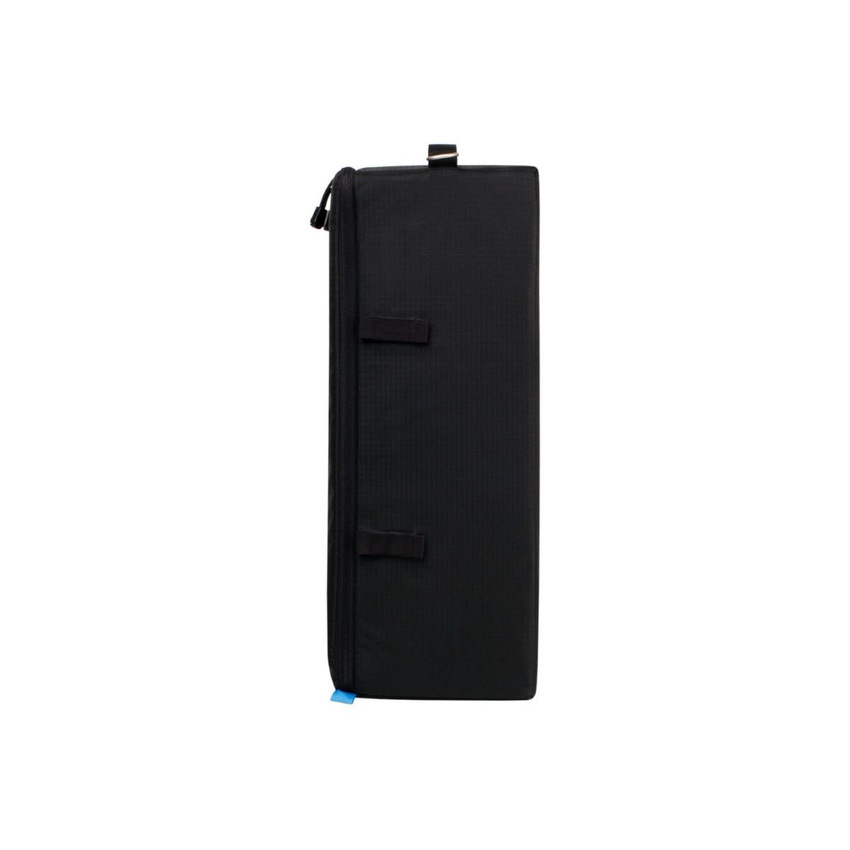 F-Stop Internal Camera Unit / Pro XL / Black - cambuy-lives