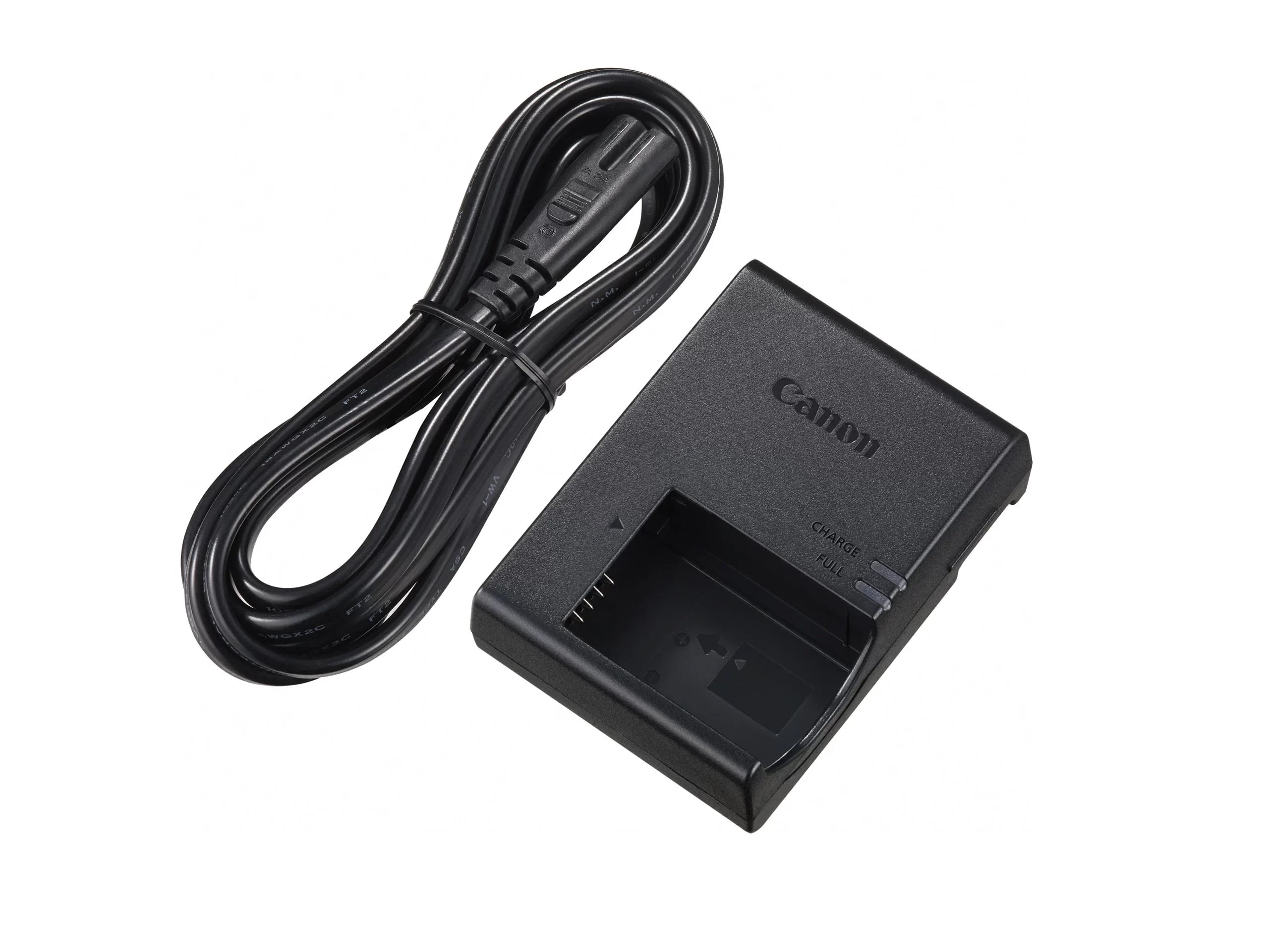 Canon Battery Charger LC-E17E - cambuy-lives