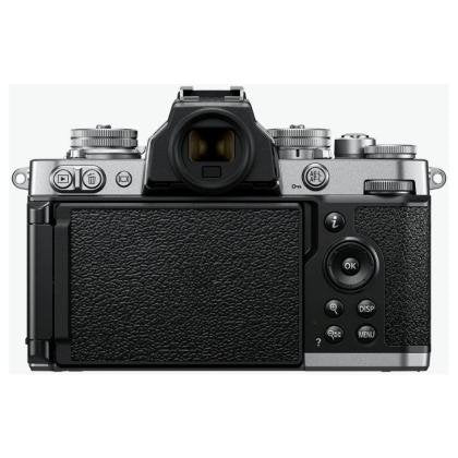 Nikon Z FC Mirrorless Camera BODY ONLY - cambuy-lives