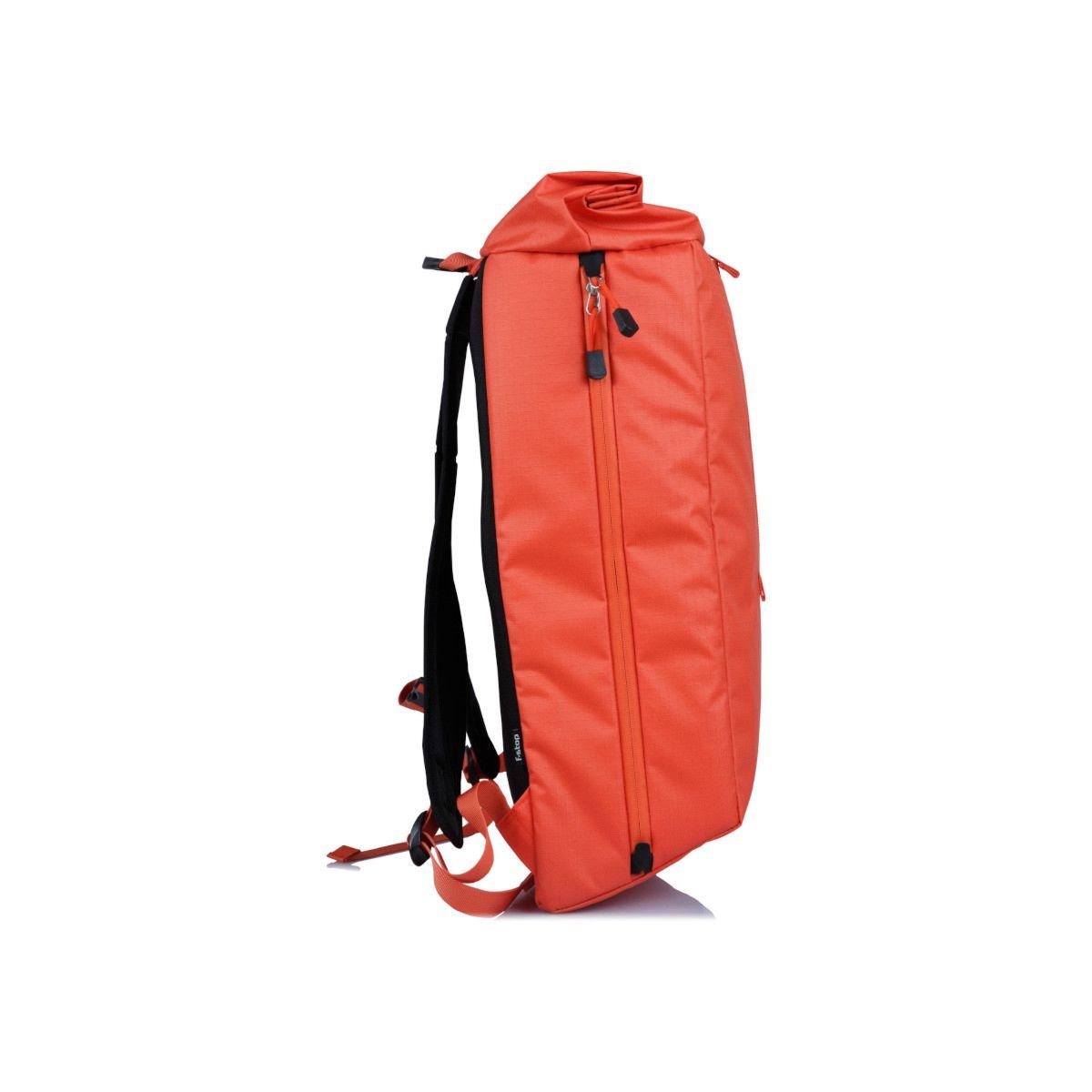 F-Stop Dalston 21L Urban Backpack / Nasturtium Orange - cambuy-lives