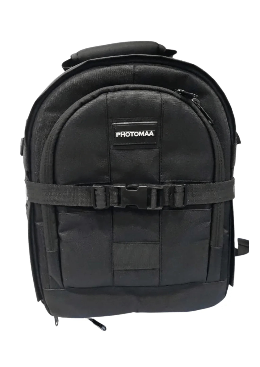 Photomaa Camera bag B-2 - cambuy-lives