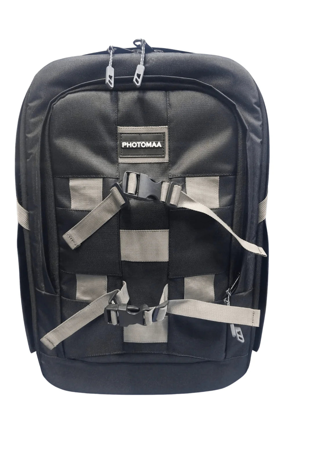 Photomaa Camera Bag I-9 - cambuy-lives