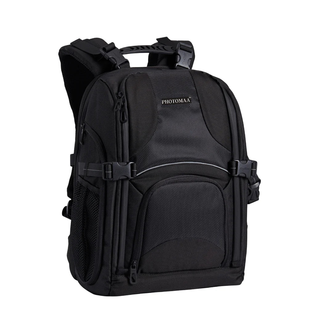 Photomaa Camera Bag J-1 - cambuy-lives