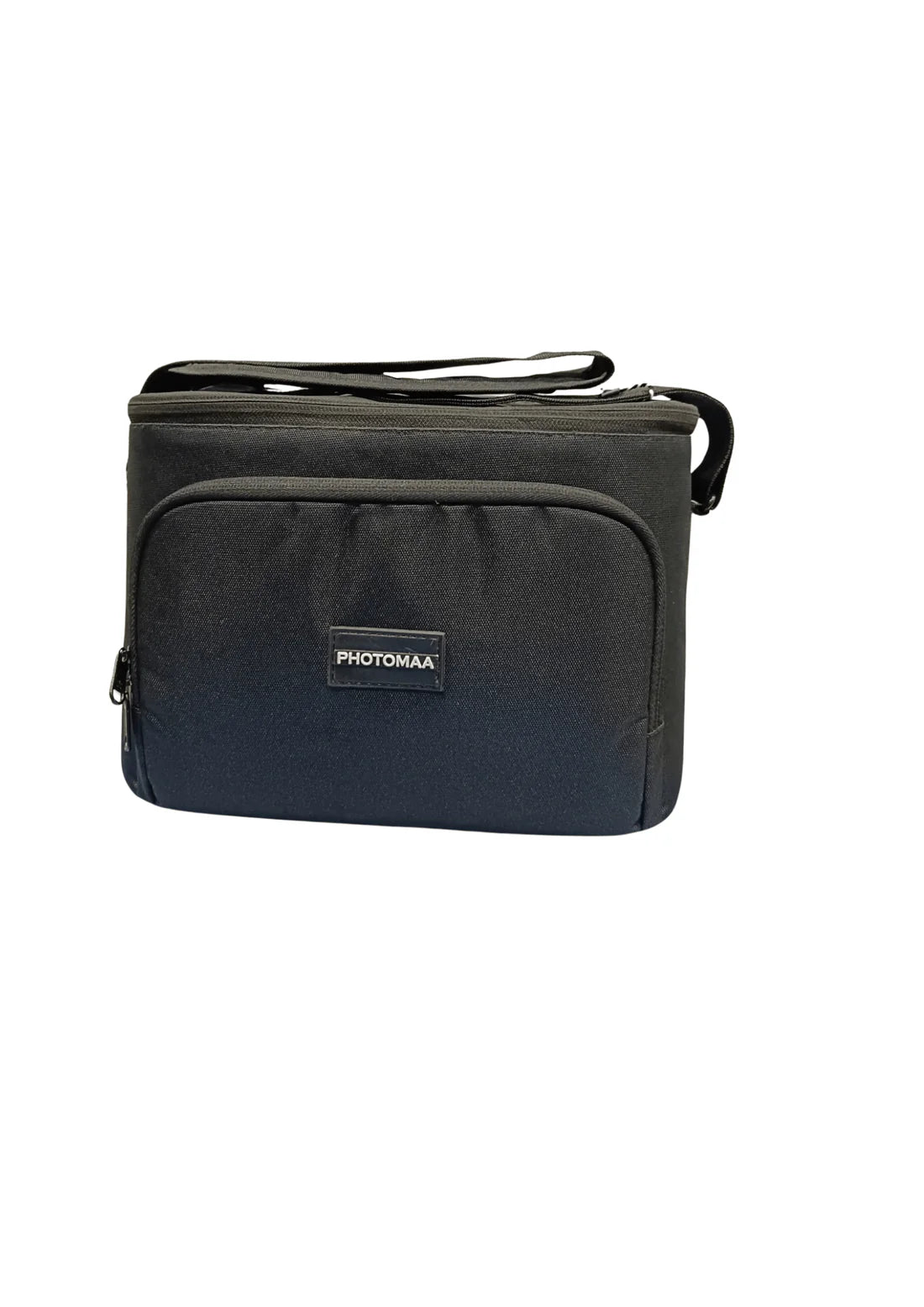 Photomaa Camera Bag P-5 mini - cambuy-lives