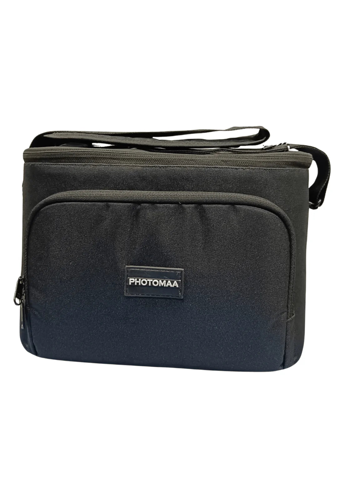 Photomaa Camera Bag P-5 - cambuy-lives