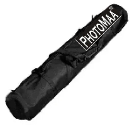 Photomaa Light Stand Bag - cambuy-lives