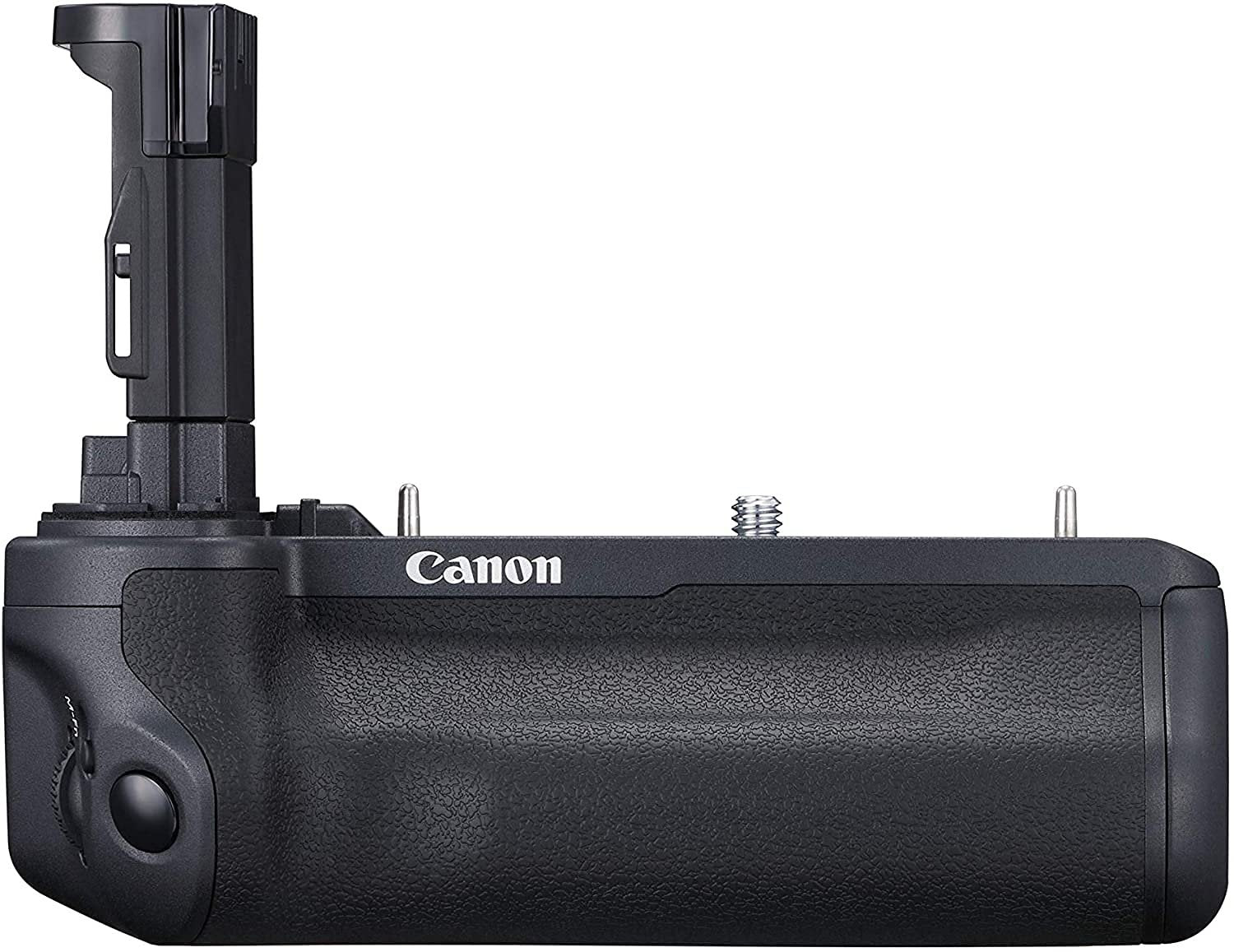 Canon BG-R10 Battery Grip - cambuy-lives