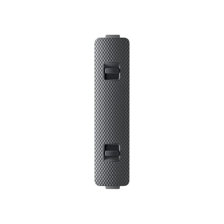 INSTA360 X3 Power Accessories - cambuy-lives