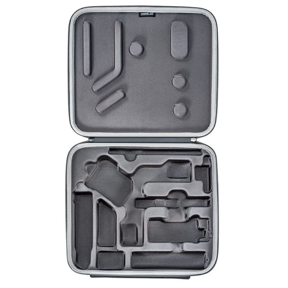 DJI RS3 Gimbal Carry Case/Bag - cambuy-lives